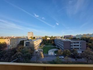 Budapesti apartman - 3