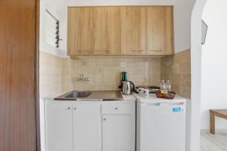 Alexandra Studio 2 - 1