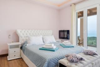 Villa Sarakinos - 2