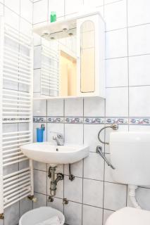 Guest House Frane - 5