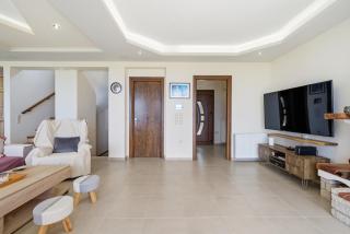 Villa Sarakinos - 6