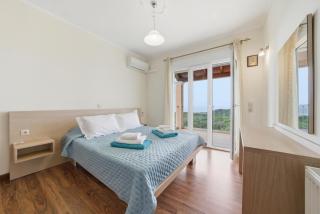 Villa Sarakinos - 2