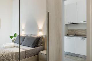 Elaia Bioglam Relais - 2