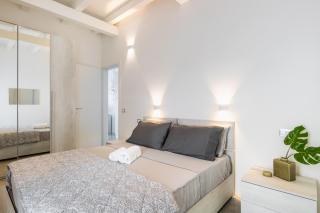 Elaia Bioglam Relais - 1