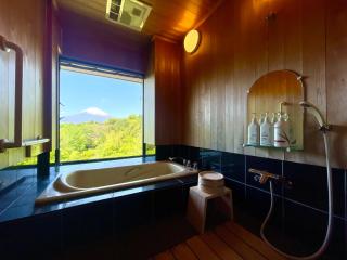The Feeling Place 御殿 The Feeling Place Gotenba - 2