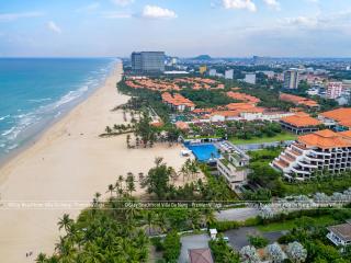 DiStay Beachfront Villa - Premier Village Da Nang - 2