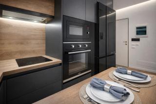 PIN Apartments - 3 Min to Skanderbeg - 7