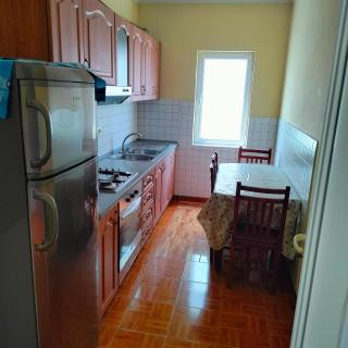 Adventure Beach Hostel Durres - 9