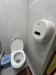 Нур Отау - 4