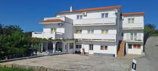 Pela apartmani - 0