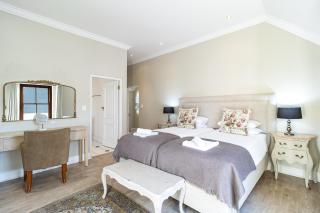 Winelands Golf Lodges 10 - 3