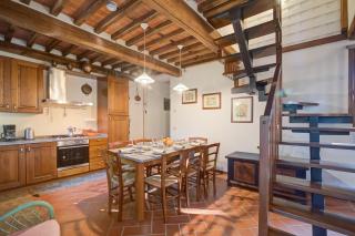 Comfortable Home Romeo Among Greenery - Happy Rentals - 6