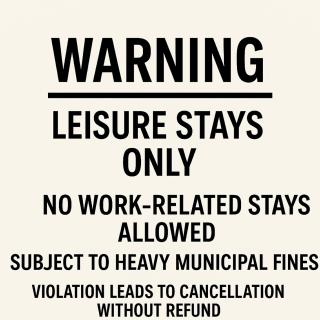 Vakantiewoning maas en waal 90 - 8