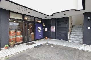 和楽器の宿 むつの音 - 7