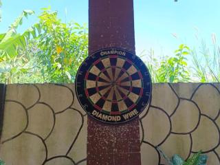 Itawis Resort - Nature Chalet - 3