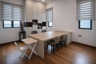 Erevoy Holiday Home - 4