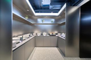 Atour Light Hotel Beijing West Station Liuliqu East Metro Station - 3
