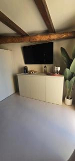 Residenza Grazia sul mare - 6