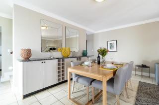 Winelands Golf Lodges 12 - 7