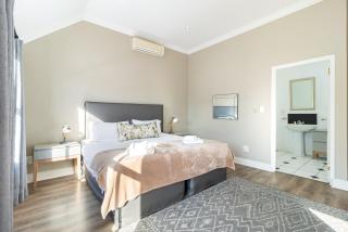 Winelands Golf Lodges 12 - 4