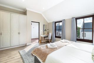 Winelands Golf Lodges 12 - 1