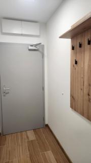 Microbyty & Apartments - 2