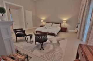Private Manor Estate Fly Fishing Sleeps 18 - 6