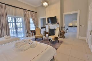 Private Manor Estate Fly Fishing Sleeps 18 - 7