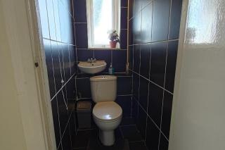 Bristol Bliss - Spacious 6 Bedroom House - 1