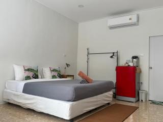 Viking Holiday Resort - 3