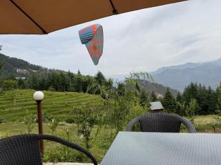 Lifessenza Homestay - 8