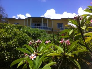 Tibambari - Bouchon - 6