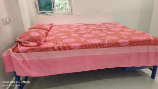 Sri Ganapathi Coliving - 6