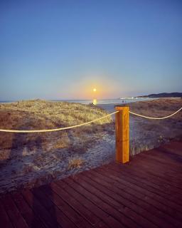 Casa Terrazza Sardegna - 2