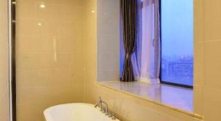 Holiday Inn Express Jinan Exhibition Center By IHG - 2