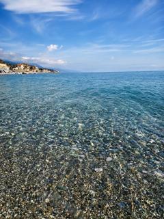 Sole E Mare - 7