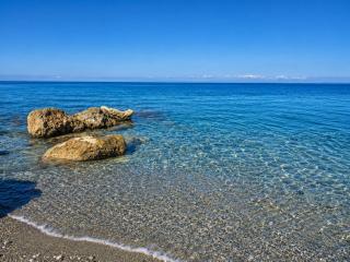 Sole E Mare - 3