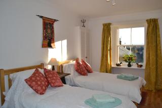 St Louan's - 3