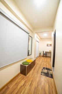 Rivana Apartments and Services - 0