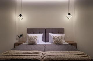 Aloni Apartment - 0