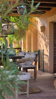 Casa Naya Ibiza - 6