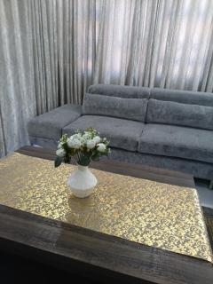 Ruemat 4 bedrooms Cozy Place Hillcrest Bulawayo - 3