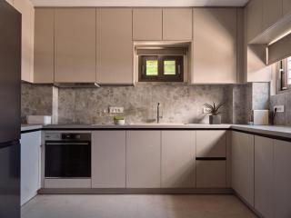 Aloni City Apartment - NEW 2026 - 5
