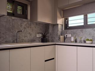 Aloni City Apartment - NEW 2026 - 3