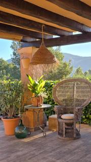 Casa Naya Ibiza - 5