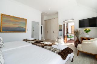 Winelands Golf Lodges 14 - 7