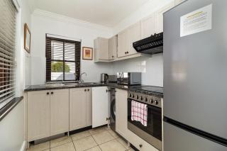 Winelands Golf Lodges 14 - 6