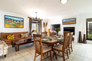 Winelands Golf Lodges 14 - 6