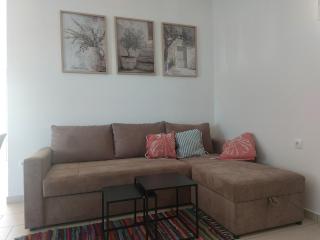 Apartment Camelia with pool and sea view - 5