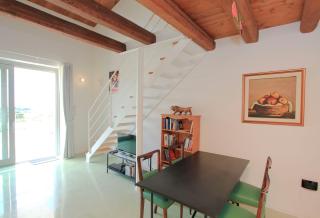 Petrantica Resort - Marina di Ragusa - 5